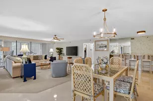 7201 Promenade Dr, Boca Raton, FL 33433 - Photo 13