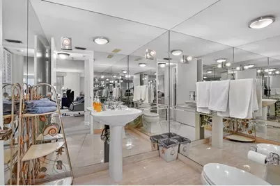 7201 Promenade Drive #102, Boca Raton, FL 33433 - Photo 39