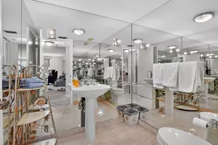 7201 Promenade Dr, Boca Raton, FL 33433 - Photo 39