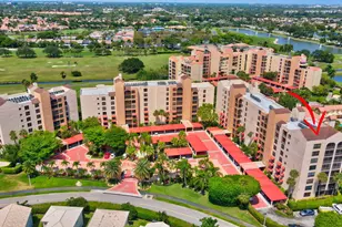 7201 Promenade Dr, Boca Raton, FL 33433 - Photo 47