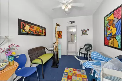 7201 Promenade Drive #102, Boca Raton, FL 33433 - Photo 43