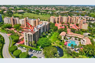 7201 Promenade Drive #102, Boca Raton, FL 33433 - Photo 49