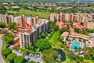 7201 Promenade Dr, Boca Raton, FL 33433 - Photo 49