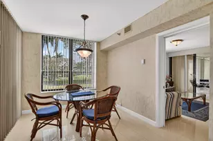 7201 Promenade Dr, Boca Raton, FL 33433 - Photo 19