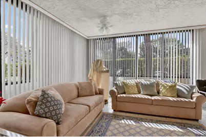 7201 Promenade Drive #102, Boca Raton, FL 33433 - Photo 23