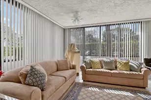 7201 Promenade Dr, Boca Raton, FL 33433 - Photo 23