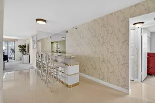 7201 Promenade Dr, Boca Raton, FL 33433 - Photo 3