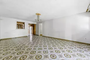 225 Plymouth Rd, West Palm Beach, FL 33405 - Photo 13