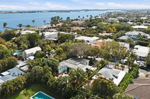 225 Plymouth Rd, West Palm Beach, FL 33405 - Photo 7