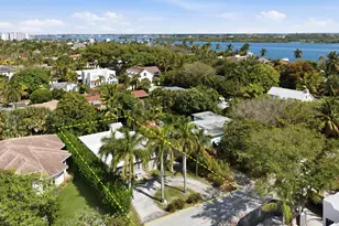 225 Plymouth Rd, West Palm Beach, FL 33405 - Photo 9