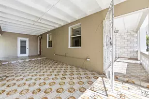 225 Plymouth Rd, West Palm Beach, FL 33405 - Photo 11