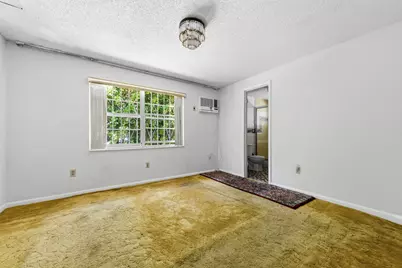 225 Plymouth Road, West Palm Beach, FL 33405 - Photo 15