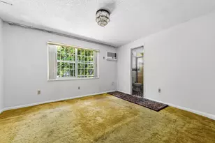 225 Plymouth Rd, West Palm Beach, FL 33405 - Photo 15