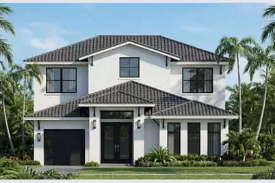 225 Plymouth Road, West Palm Beach, FL 33405 - Photo 3