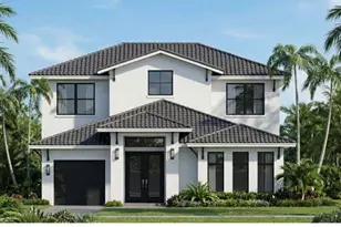 225 Plymouth Rd, West Palm Beach, FL 33405 - Photo 3