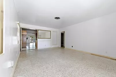 225 Plymouth Road, West Palm Beach, FL 33405 - Photo 19