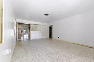 225 Plymouth Rd, West Palm Beach, FL 33405 - Photo 19