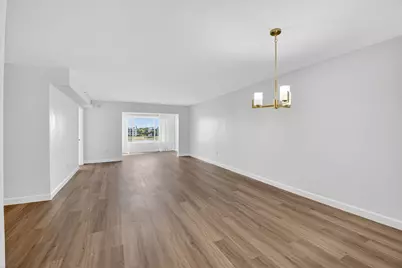 14096 Huntington Pointe Drive #407, Delray Beach, FL 33484 - Photo 7