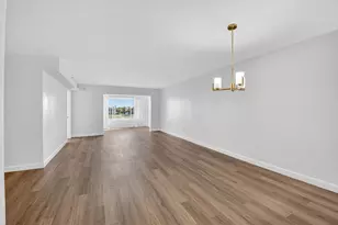 14096 Huntington Pointe Dr, Delray Beach, FL 33484 - Photo 7