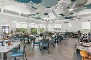 14096 Huntington Pointe Dr, Delray Beach, FL 33484 - Photo 51