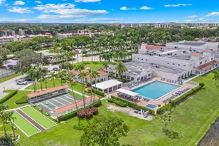 14096 Huntington Pointe Dr, Delray Beach, FL 33484 - Photo 11