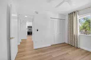 14096 Huntington Pointe Dr, Delray Beach, FL 33484 - Photo 29