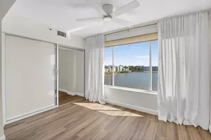 14096 Huntington Pointe Dr, Delray Beach, FL 33484 - Photo 33