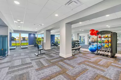 14096 Huntington Pointe Drive #407, Delray Beach, FL 33484 - Photo 23