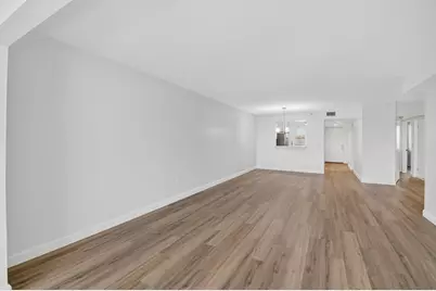 14096 Huntington Pointe Drive #407, Delray Beach, FL 33484 - Photo 13