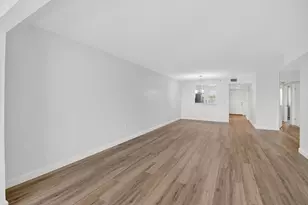 14096 Huntington Pointe Dr, Delray Beach, FL 33484 - Photo 13