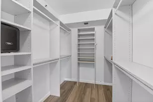 14096 Huntington Pointe Dr, Delray Beach, FL 33484 - Photo 25