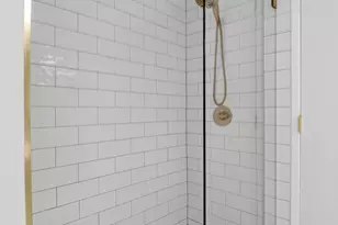 14096 Huntington Pointe Dr, Delray Beach, FL 33484 - Photo 27