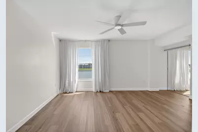 14096 Huntington Pointe Drive #407, Delray Beach, FL 33484 - Photo 23