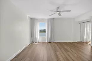 14096 Huntington Pointe Dr, Delray Beach, FL 33484 - Photo 23