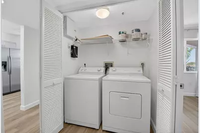 14096 Huntington Pointe Drive #407, Delray Beach, FL 33484 - Photo 31