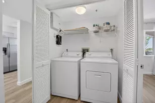 14096 Huntington Pointe Dr, Delray Beach, FL 33484 - Photo 31