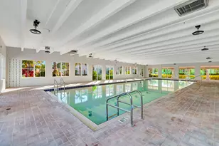 14096 Huntington Pointe Dr, Delray Beach, FL 33484 - Photo 29