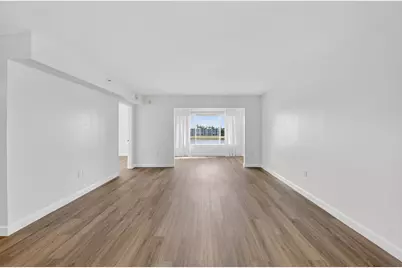 14096 Huntington Pointe Drive #407, Delray Beach, FL 33484 - Photo 11