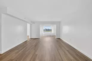 14096 Huntington Pointe Dr, Delray Beach, FL 33484 - Photo 11