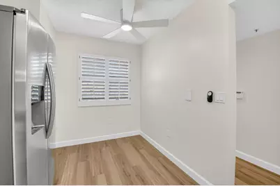 14096 Huntington Pointe Drive #407, Delray Beach, FL 33484 - Photo 21