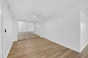 14096 Huntington Pointe Dr, Delray Beach, FL 33484 - Photo 15