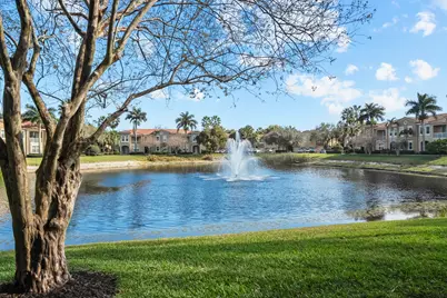 4870 Bonsai Circle #106, Palm Beach Gardens, FL 33418 - Photo 25