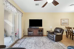 4870 Bonsai Cir, Palm Beach Gardens, FL 33418 - Photo 11