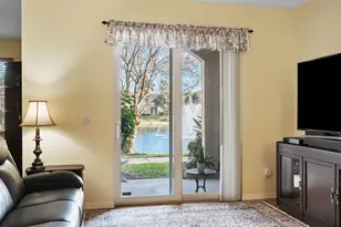 4870 Bonsai Cir, Palm Beach Gardens, FL 33418 - Photo 9