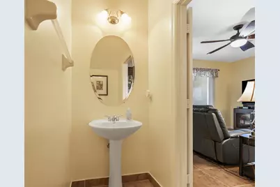 4870 Bonsai Circle #106, Palm Beach Gardens, FL 33418 - Photo 15