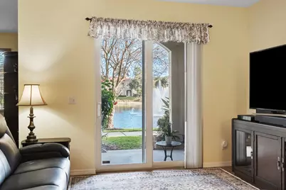 4870 Bonsai Circle #106, Palm Beach Gardens, FL 33418 - Photo 11