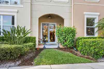 4870 Bonsai Circle #106, Palm Beach Gardens, FL 33418 - Photo 23