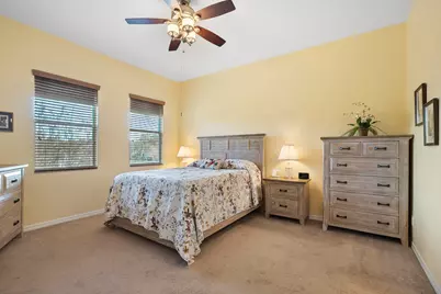 4870 Bonsai Circle #106, Palm Beach Gardens, FL 33418 - Photo 17