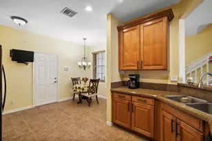 4870 Bonsai Cir, Palm Beach Gardens, FL 33418 - Photo 7