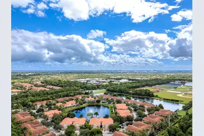 4870 Bonsai Circle #106, Palm Beach Gardens, FL 33418 - Photo 25